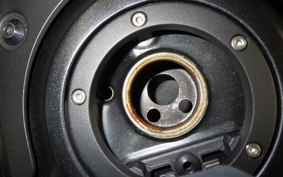 HONDA CB650R 2023 RH03