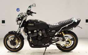 YAMAHA XJR400 R 1995
