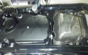 TRIUMPH SPEED ツイン CAFE レー 2026