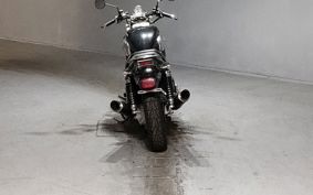 YAMAHA VMAX 2WEE