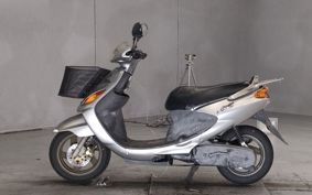 YAMAHA AXIS100 SB06J