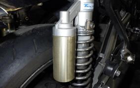SUZUKI INAZUMA 400 (GSX400) 1999 GK7BA