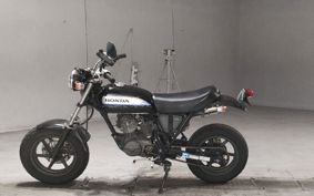 HONDA APE 50 TYPE D AC18