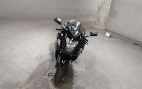 SUZUKI GSX-1300R HAYABUSA 2012 CK111