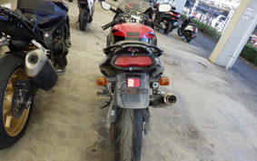 KAWASAKI ZX900R NINJA 1996 ZX900B