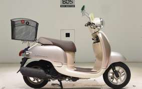 HONDA GIORNO 2 1996 AF70