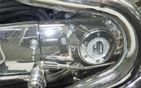 HARLEY XL1200C 1996