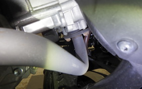 YAMAHA X-MAX 250 1996 SG70J