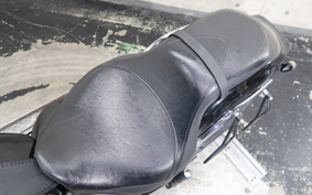 YAMAHA XV1300CA STRIKER 2012 VP33