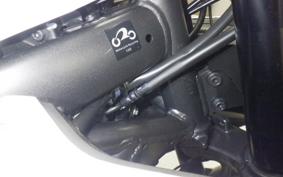 HONDA CBR650R 2023 RH03