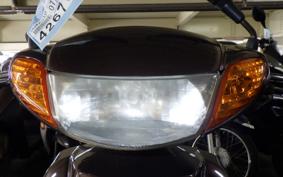 YAMAHA JOG Gen.5 2025 SA36J