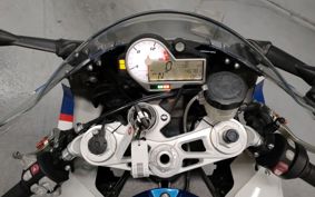 BMW S1000RR 0D10