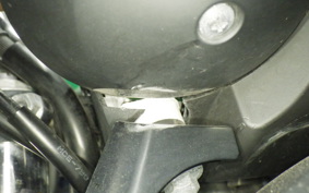 HONDA CB400SF VTEC Spec3 2007 NC39