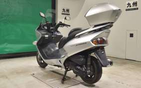 HONDA FORZA 2010 MF06