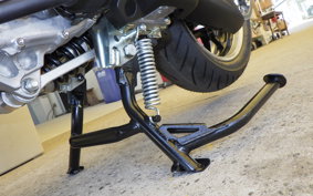YAMAHA T-MAX 560 T SJ21J