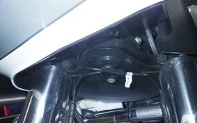 HARLEY FLTRI 1450 2005