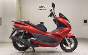 HONDA PCX125 1996 JF28