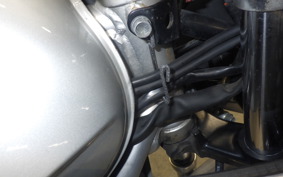 SUZUKI GSX1100S KATANA 1998 GU76A