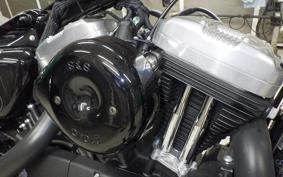 HARLEY XL1200X 2022