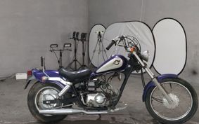 OTHER JAZZ AC09