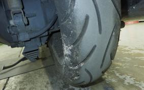 YAMAHA MAXAM 250 2001 SG17J