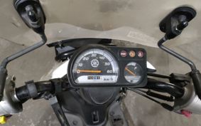 YAMAHA NEWS GEAR UA07J