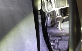 KAWASAKI ZX-4RR 2024 ZX400P