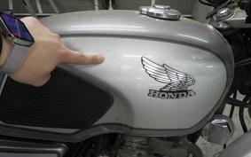 HONDA GB500TT 1987 PC16