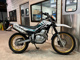 Фото Yamaha SEROW 250 2014 с японского аукциона
