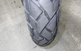 HONDA CB190X