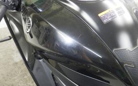 YAMAHA YZF-R7 2023 RM39J