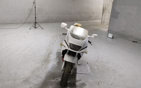 YAMAHA FZR250R-1 3LN