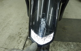 SUZUKI ADDRESS 110 1995 CE47A