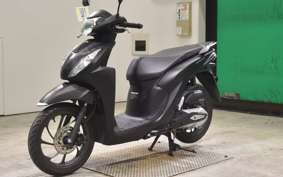 HONDA DIO 110 JK03