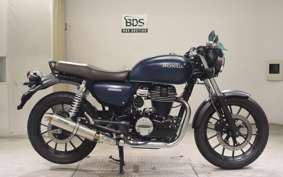 HONDA GB350 2022 NC59