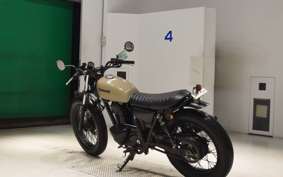 KAWASAKI 250TR