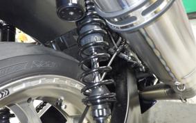 KAWASAKI ZRX1200 D 2016 ZRT20D