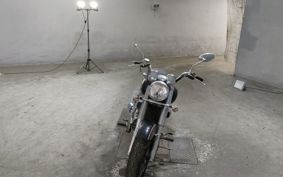 OTHER HYO-SUNGV250 ..