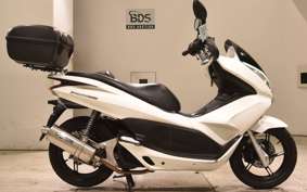 HONDA PCX 150 KF12