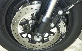 HARLEY FXFB1750 2020