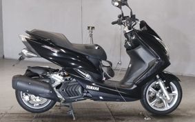 YAMAHA MAJESTY 155S SG28J
