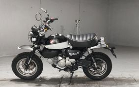 HONDA MONKEY 125 JB02