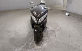 SUZUKI SKYWAVE 250SS CJ46A