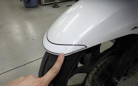 HONDA PCX 125 JK05