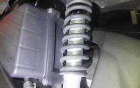 YAMAHA GEAR Gen.2 UA06J