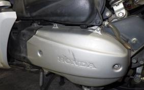 HONDA PCX125