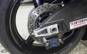 YAMAHA YZF-R7 2000