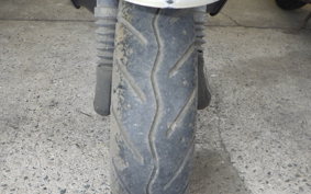 YAMAHA JOG Gen.1 3KJ