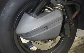 HONDA FUSION X 2012 MF02