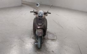 HONDA GIORNO AF70